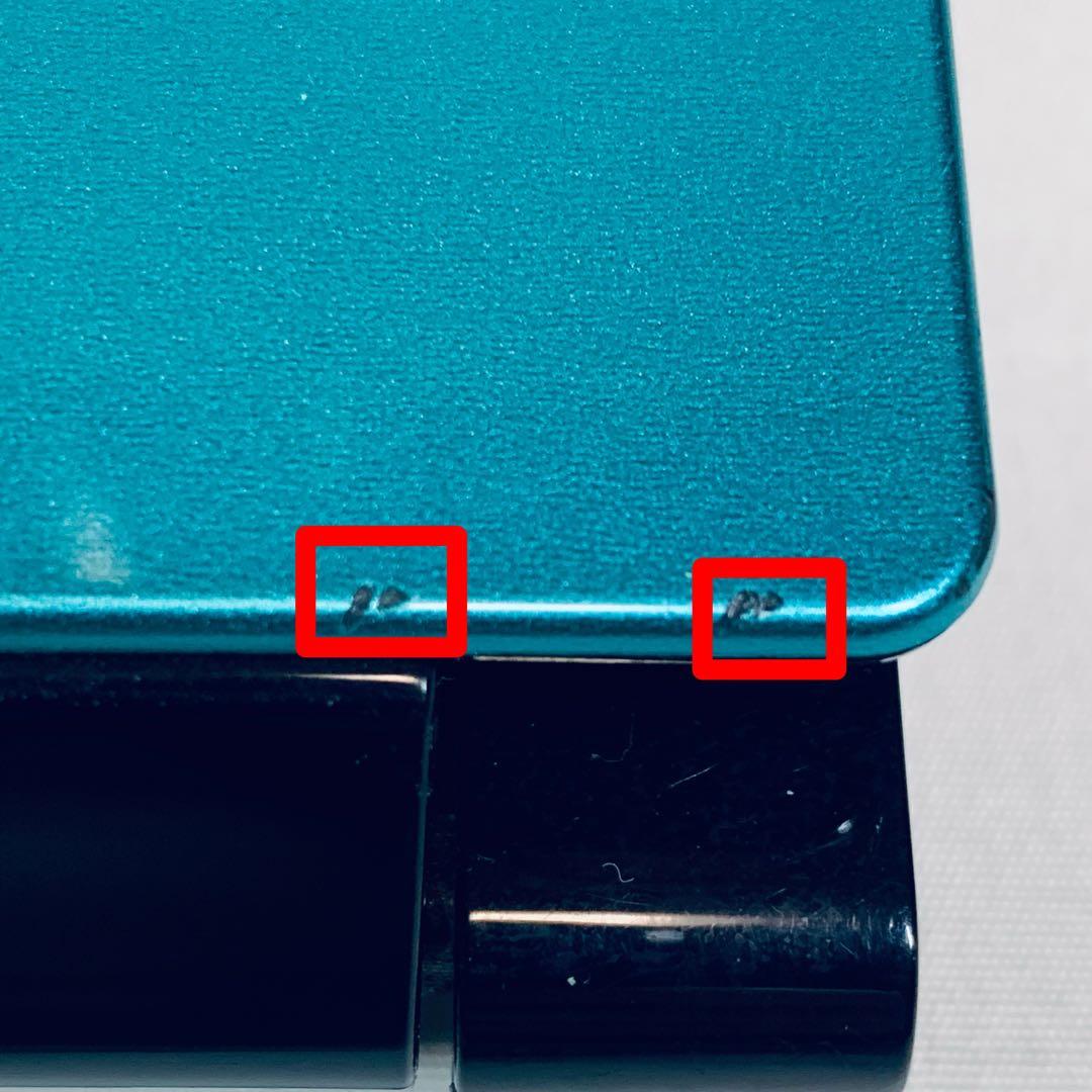 Core i7✨7世代✨SSD2TB✨32GB✨NEC✨グリーン✨ノートパソコン