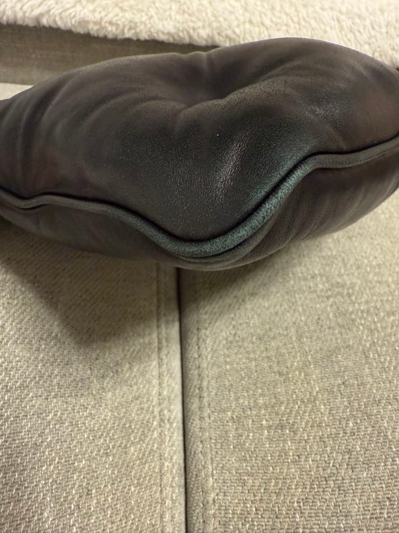 【限定価格⭐︎】Maison Margiela グラムスラムフラップポケットバッグ