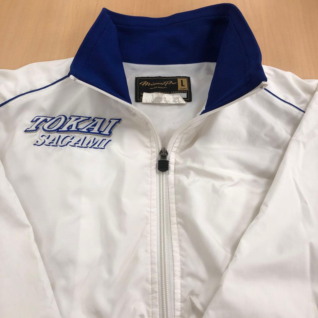 東海大相模グラコン　サイズL HKA