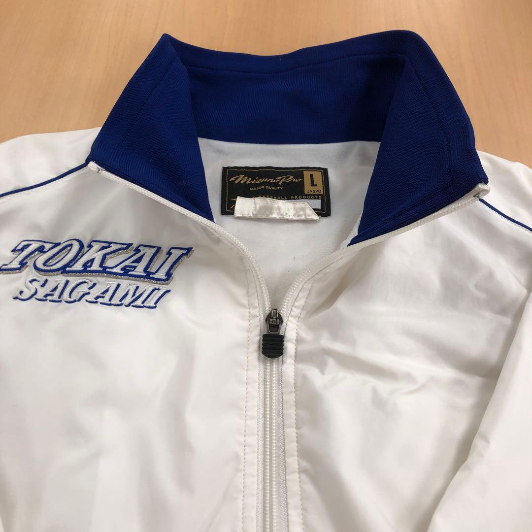 東海大相模グラコン　サイズL HKA