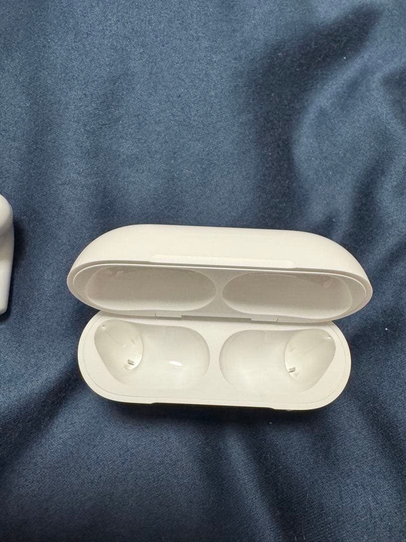 AirPods Pro 3 フルセット
