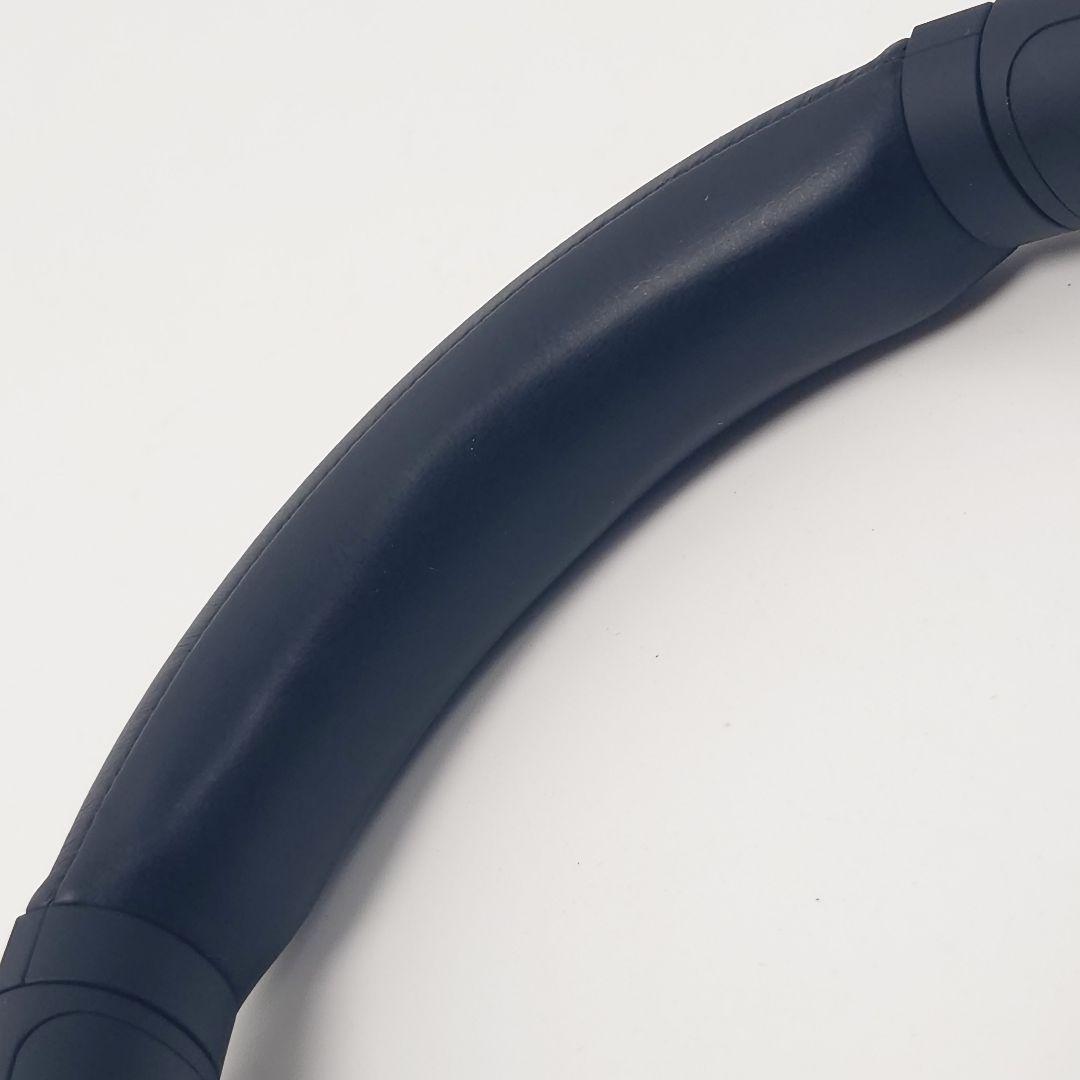 【美品】SONY ワイヤレスヘッドホン WH-1000XM4 ブラック