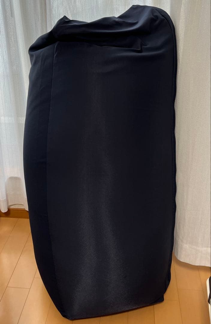 無印良品ビーズソファ☆美品♪