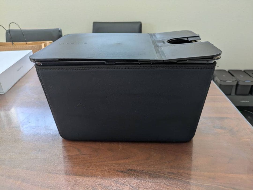 キッチン家電 BONIQ 2.0