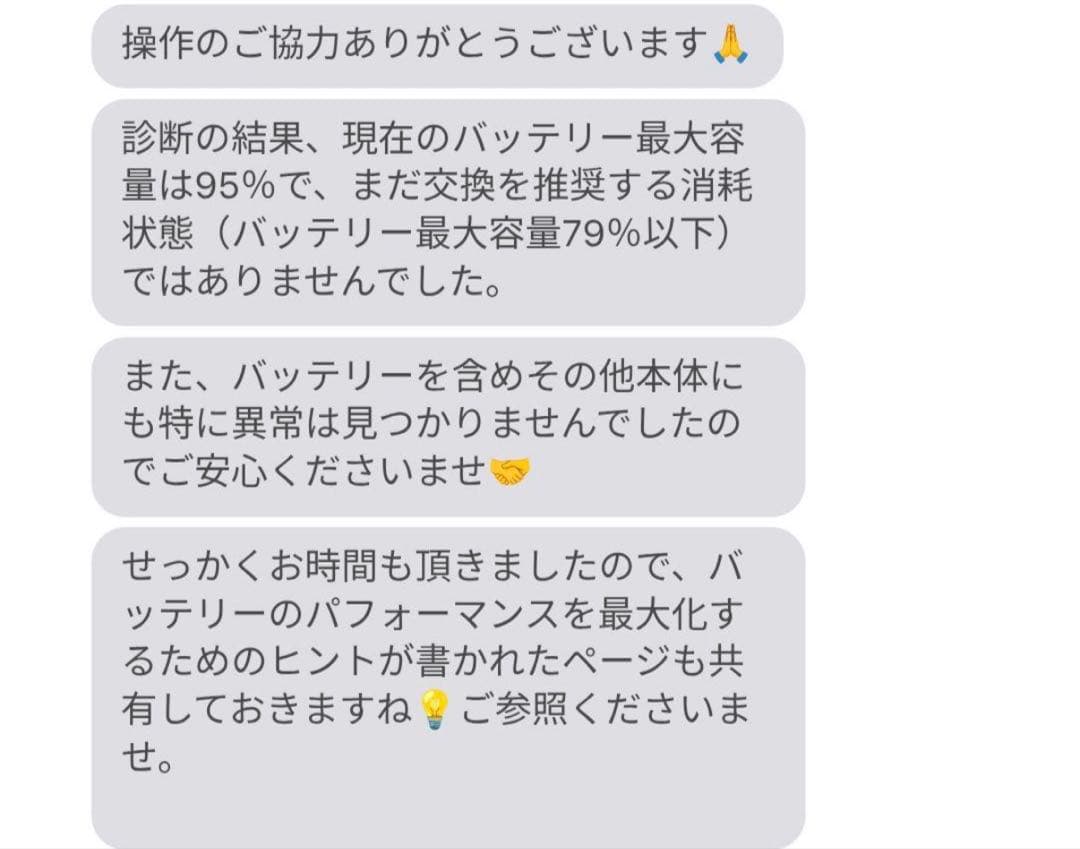 iPad Pro(12.9インチ) 第3世代 256GB