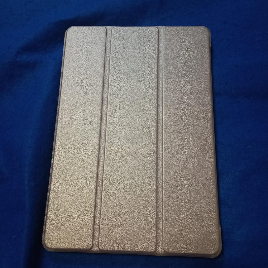 り*ゃ様 【2台セット】Fire HD10 Plus（第11世代）充電ケーブル付