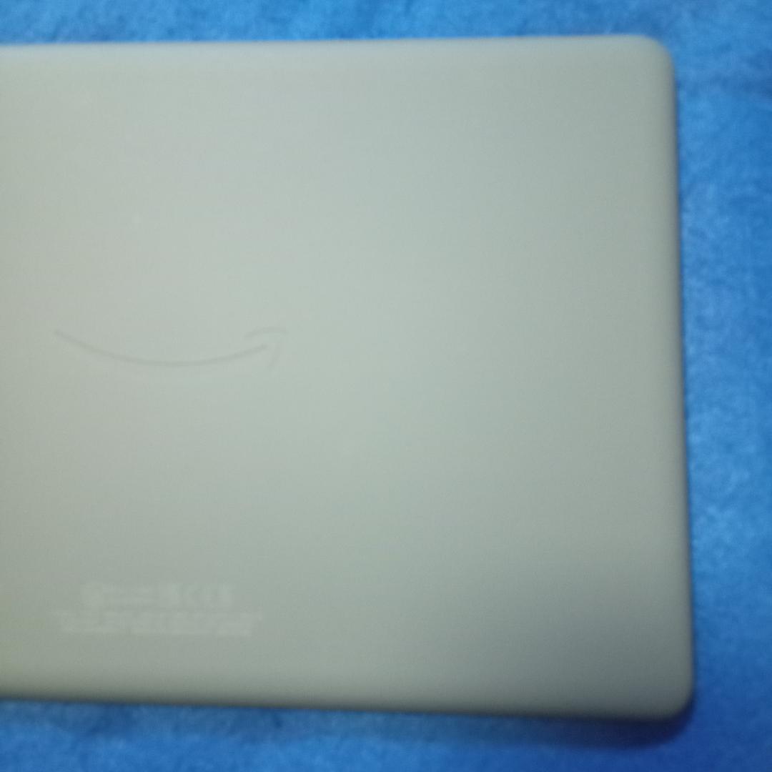 り*ゃ様 【2台セット】Fire HD10 Plus（第11世代）充電ケーブル付