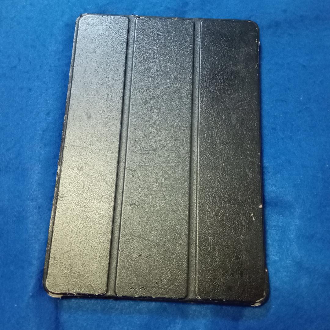 り*ゃ様 【2台セット】Fire HD10 Plus（第11世代）充電ケーブル付