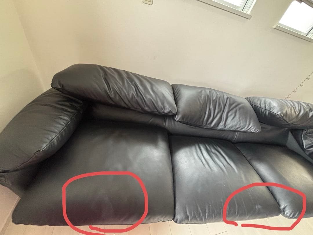 Saruwa2♡プロフ読んでねページ