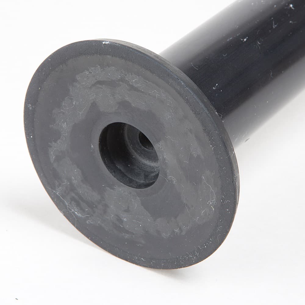 しゅうじ様用　２-マンフロット　AutoPolex2本