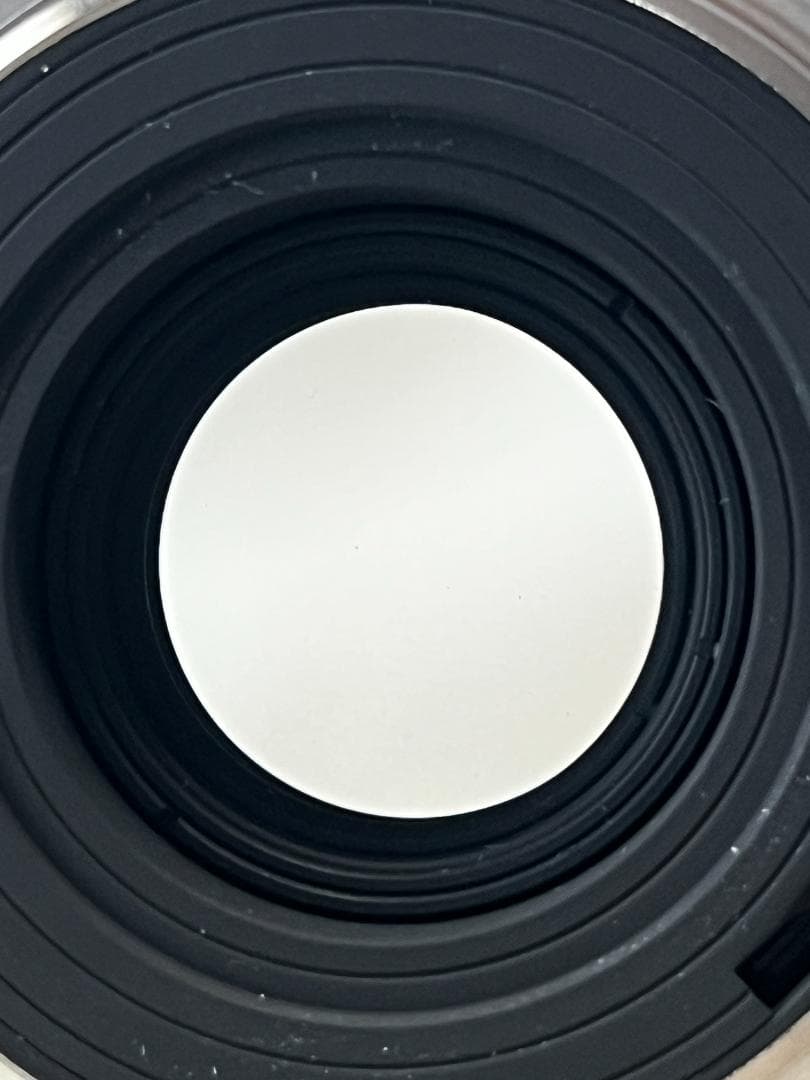 りょう⭐️PENTAX 67 90mm F2.8