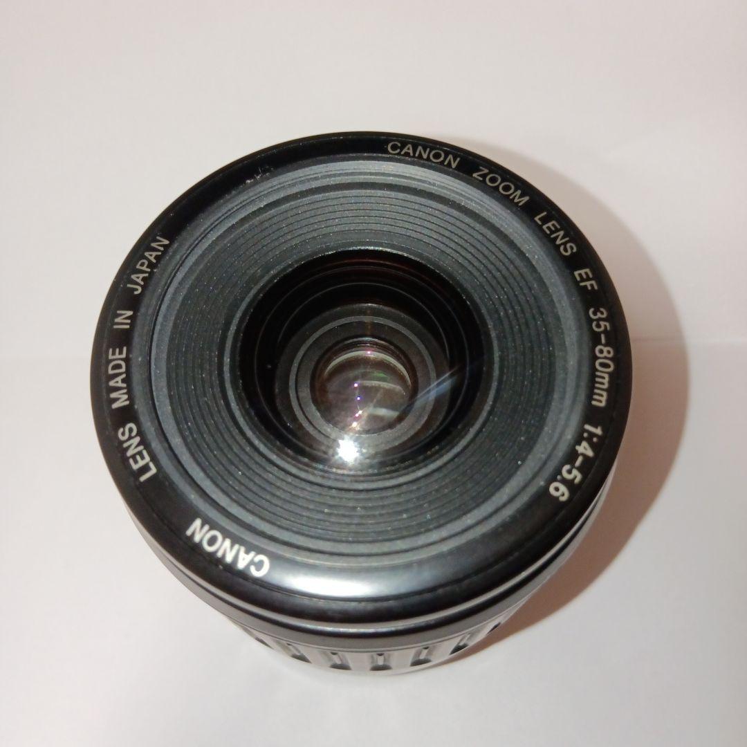 Canon EOS 40D デジタル一眼レフカメラ 本体　バッテリーつき