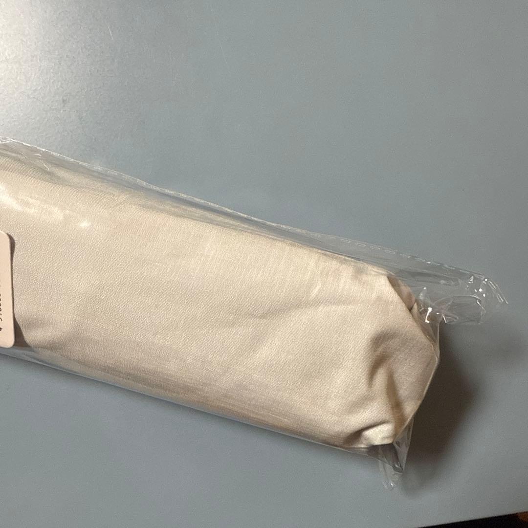 【3段折りたたみ傘】COKAGE+ 木手元 50cm