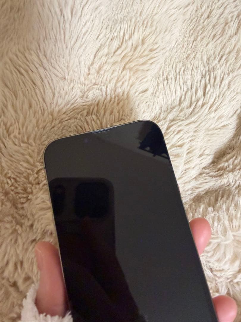 スマートフォン本体 excellent