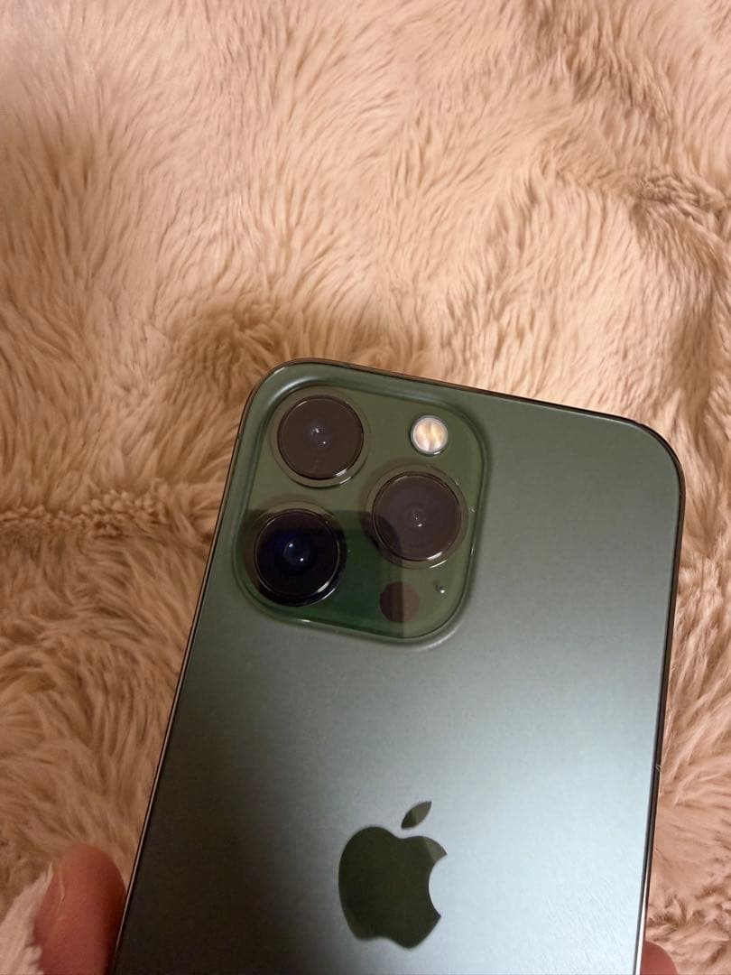 スマートフォン本体 excellent