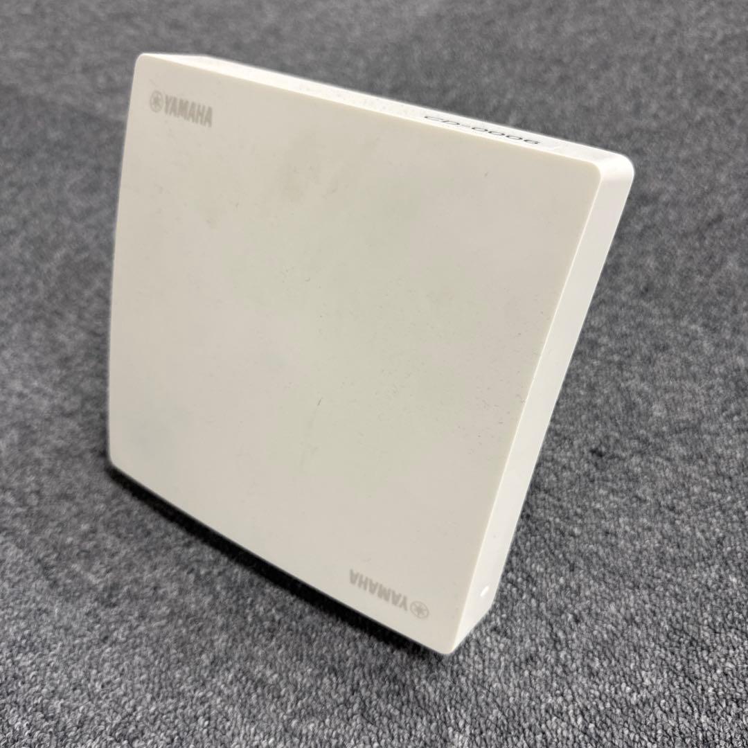 【中古品】２台　YAMAHA WLX222 無線LANルーター