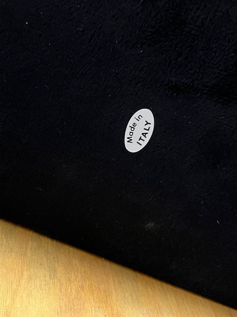 ランボルギーニ アヴェンタドール J 1/18 コレクションモデルMR 訳あり