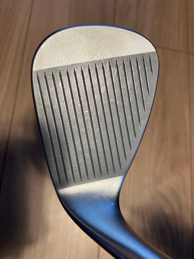 【本日限定】ピン PING s159 48°/12° S ウェッジ