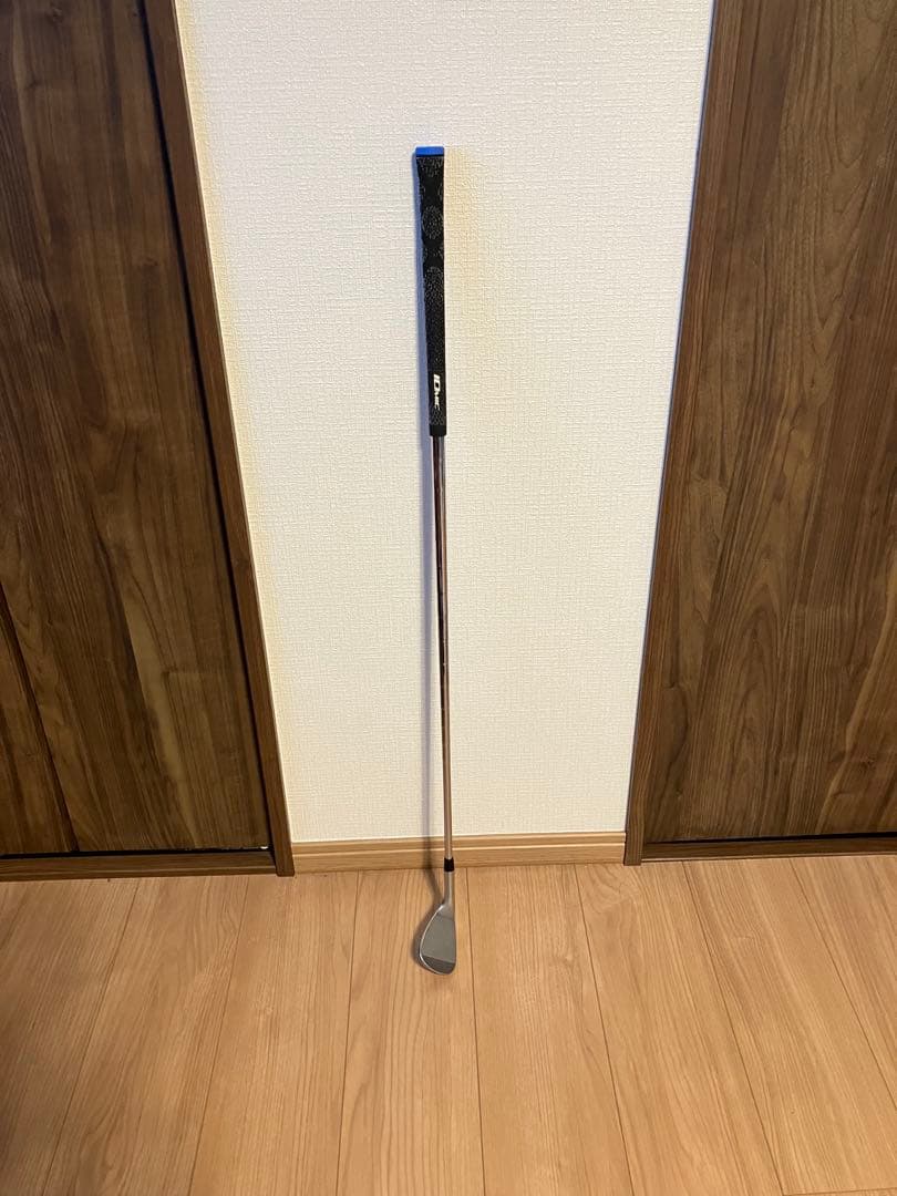 【本日限定】ピン PING s159 48°/12° S ウェッジ