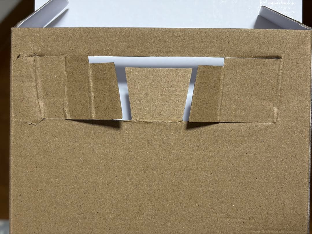 アストロシティミニV