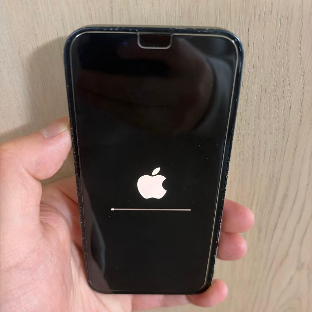Apple iPhone 13 mini 512GB SIMフリー