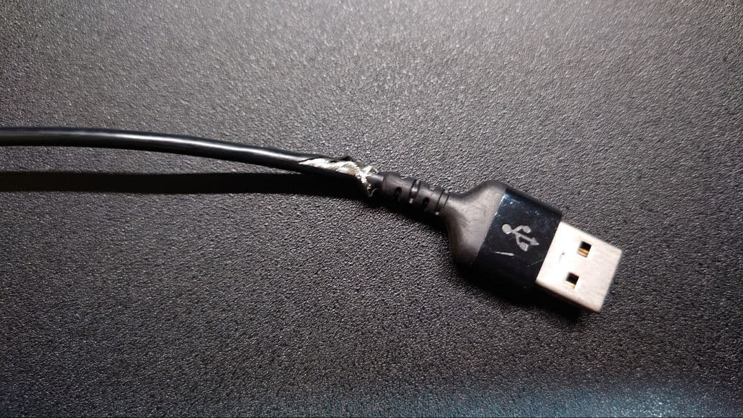 【アギュウ】Arctis Nova Pro Wireless