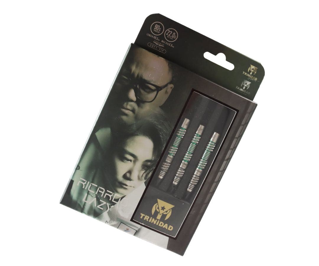 や*す様 リカルドレイジー