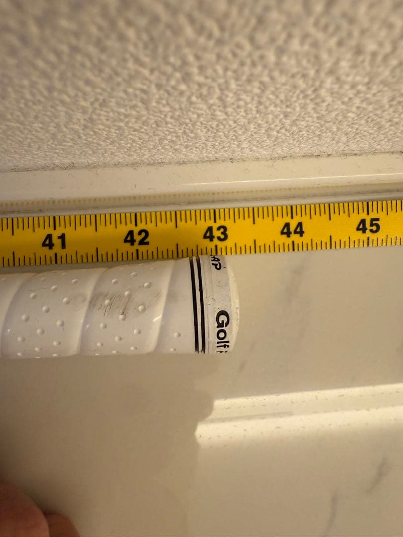 フジクラ、SLK、6X、テーラーメイドスリーブ