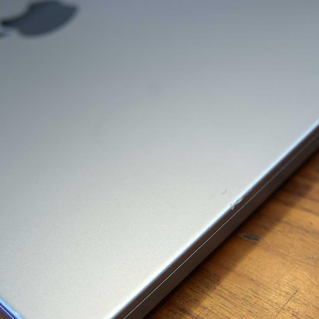Apple 14インチ MacBook Pro M1 Max USキーボード