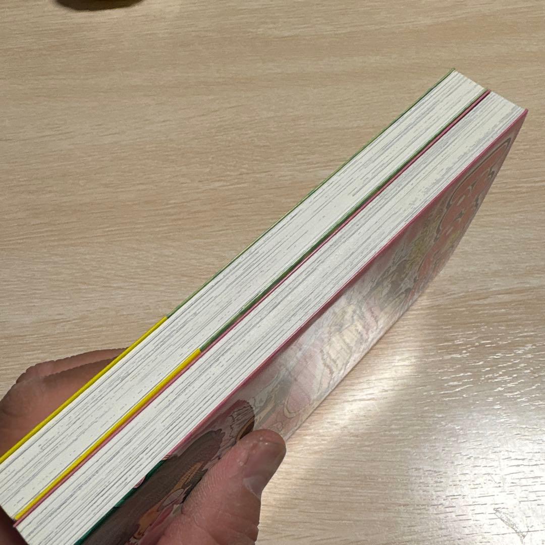 はむこ参る! 全巻　忍たま乱太郎　ブンブンコミックス