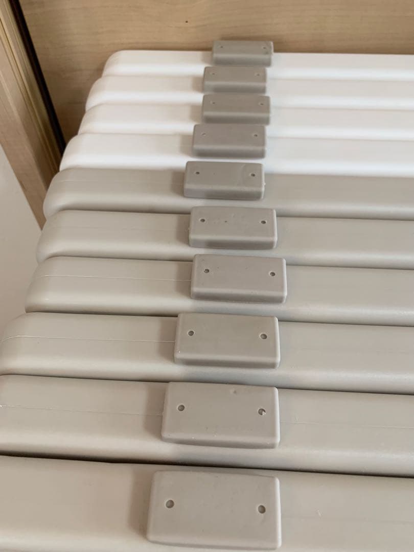 CARAZ ベビーサークル