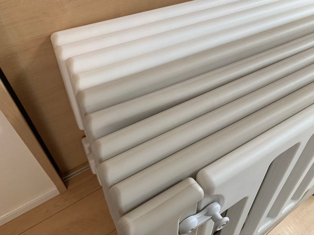 CARAZ ベビーサークル