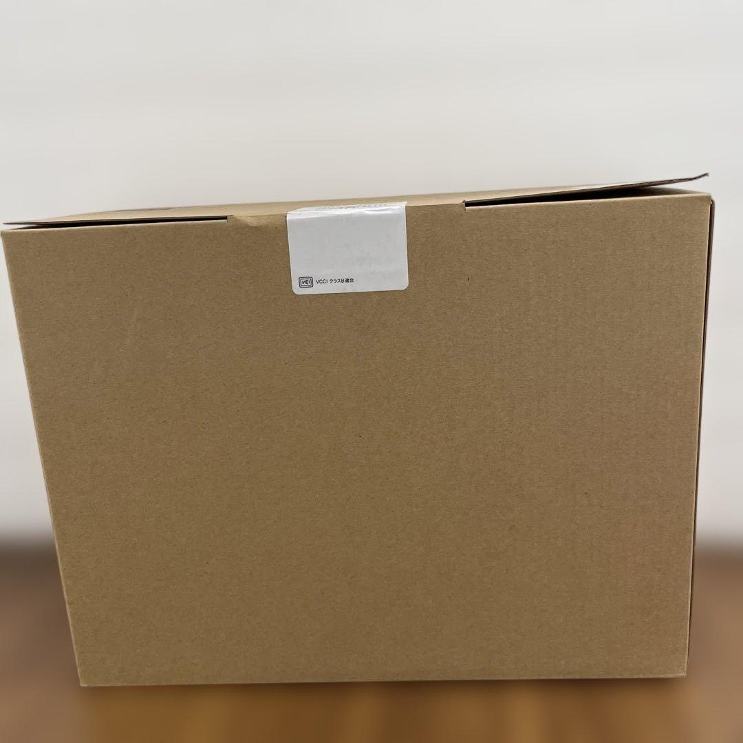 在庫処分！ バッファロー WiFi ルーター 無線 LAN Wi-Fi 7