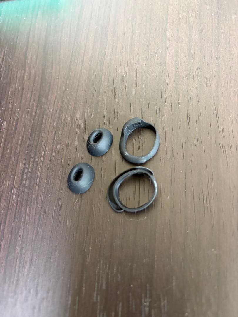 BOSE QUIETCOMEORT ULTRA 第2世代