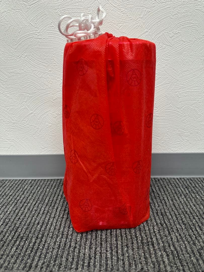 【NFC機能付き】五粮液 ごりょうえき 白酒 中国酒 500ml