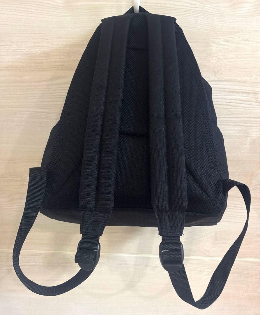 マンハッタンポーテージ ポケモン リュック バックパック