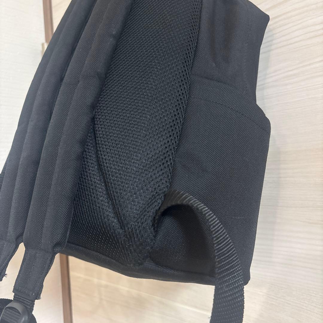 マンハッタンポーテージ ポケモン リュック バックパック