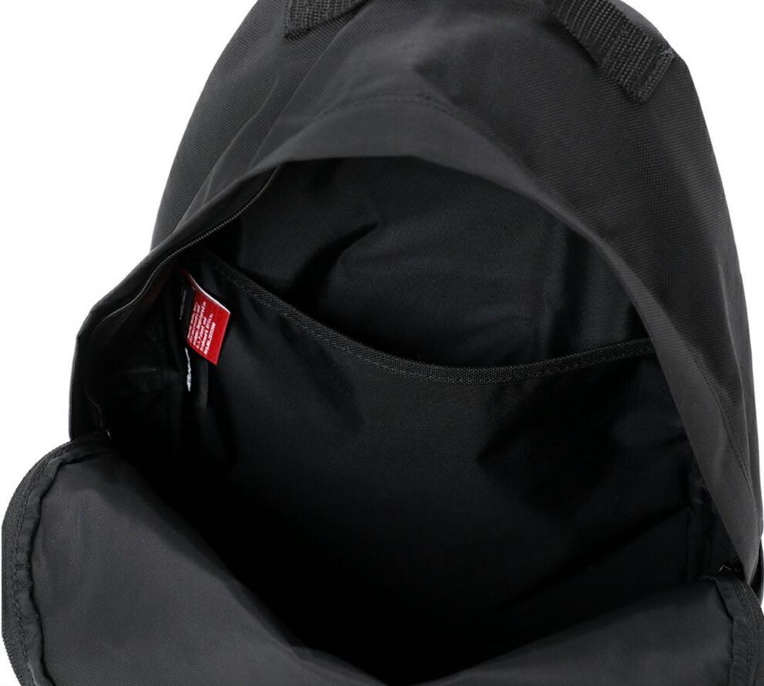 マンハッタンポーテージ ポケモン リュック バックパック