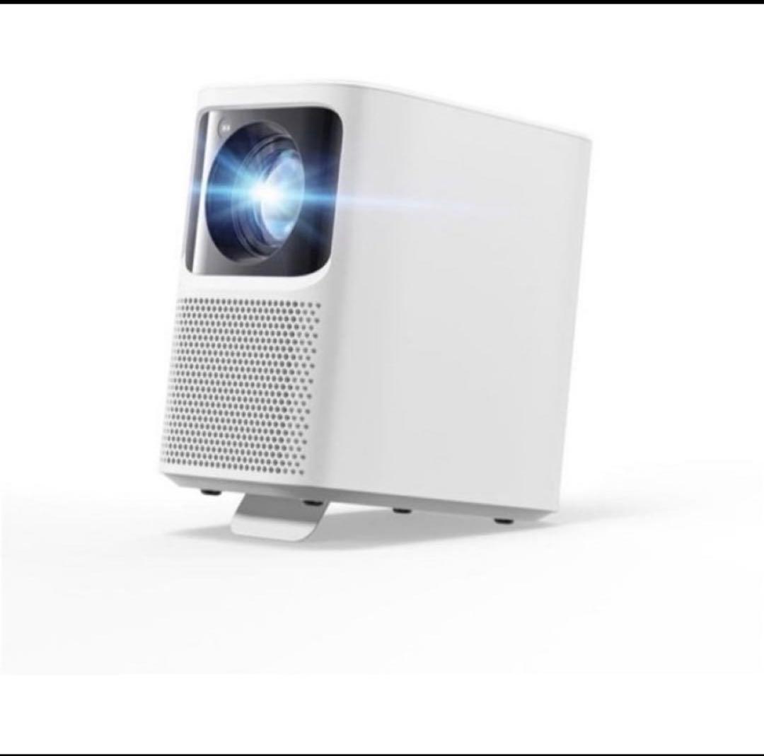 emotn プロジェクター