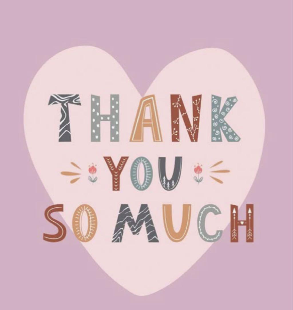 ｍ ～プロフィールお読み下さい〜様おまとめ