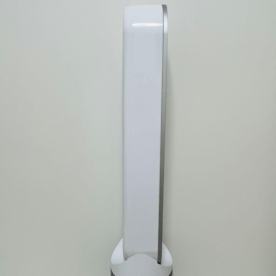 ダイソン TP03 2022年製 空気清浄機能付き扇風機