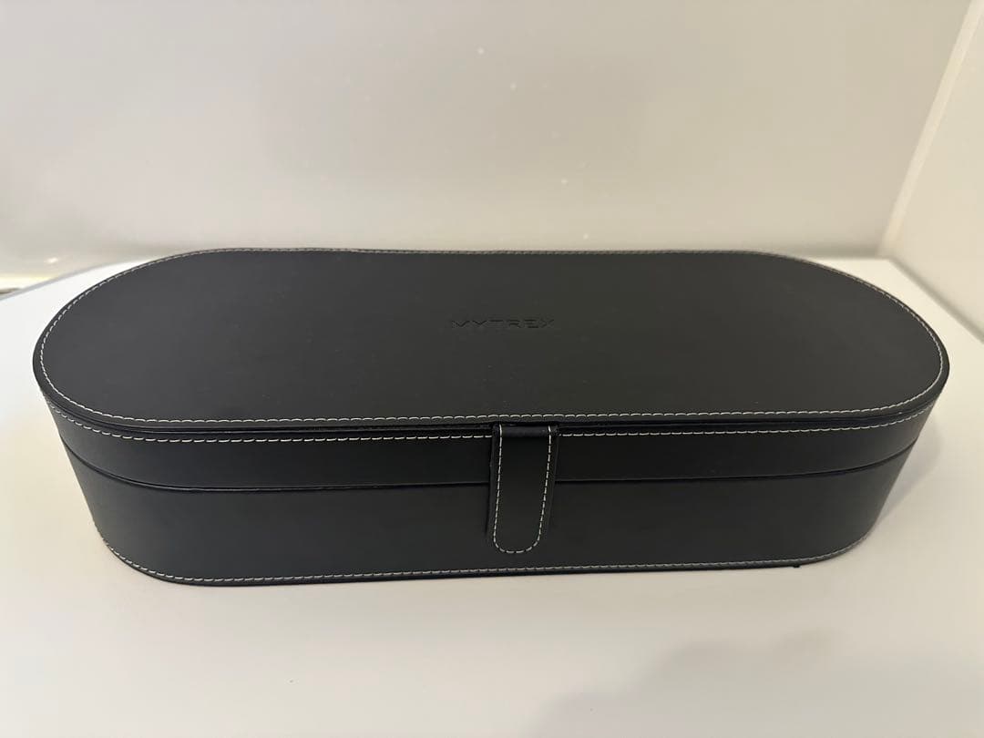 MYTREX（マイトレックス）プルーヴ　美顔器