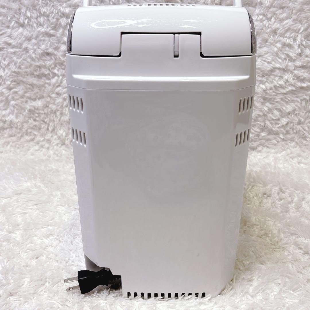 象印 ホームベーカリー パンくらぶ BB-ST10 2020年