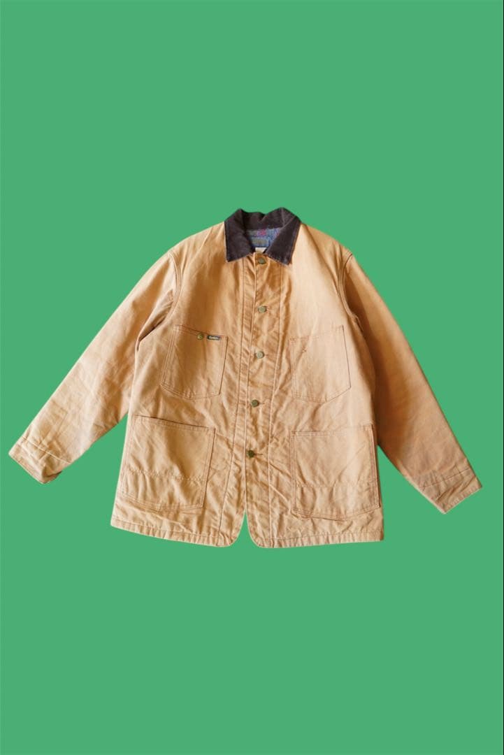 〜90s oshkosh カバーオール　オシュコシュ