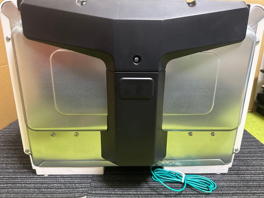 『ジャンク品』HITACHI オーブンレンジ MRO-W1A 2024