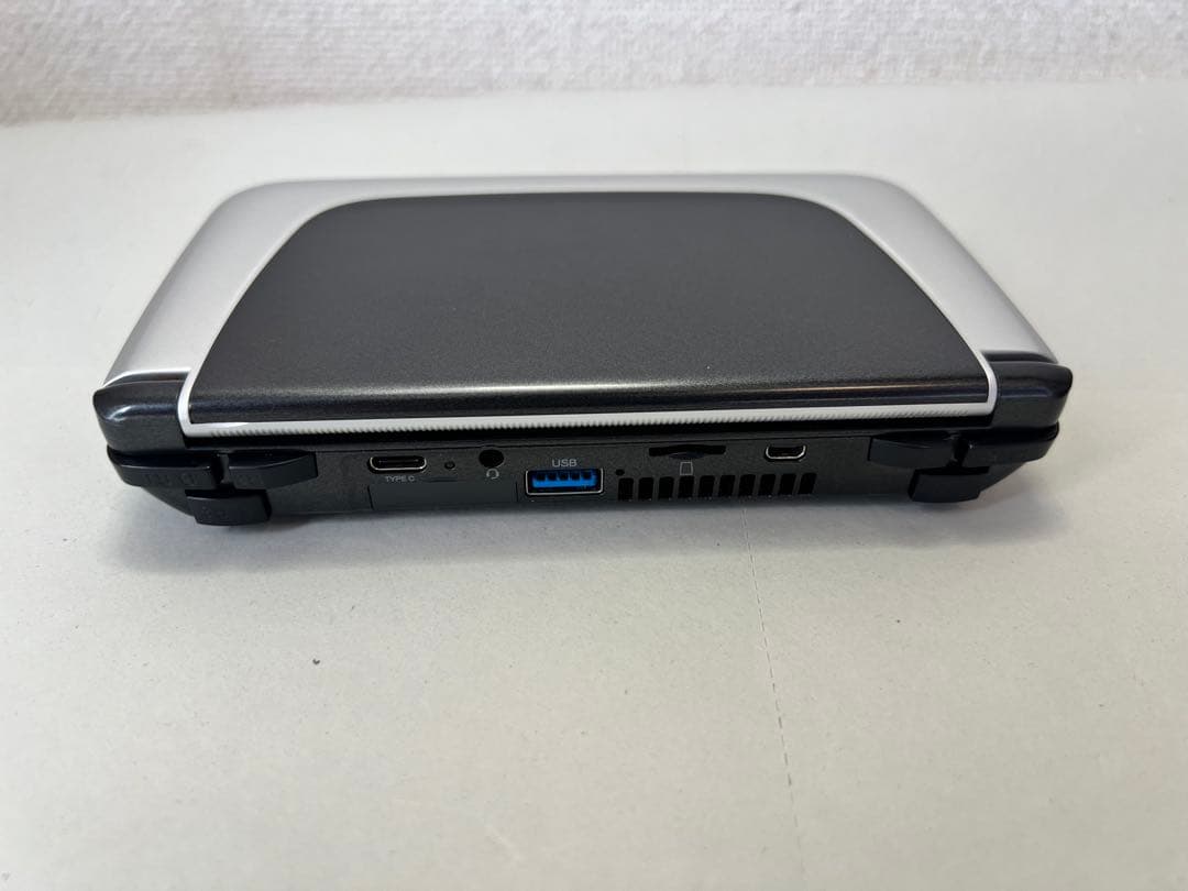 い*ち様 a11 CPD WIN2 動作確認済み　初期化済み