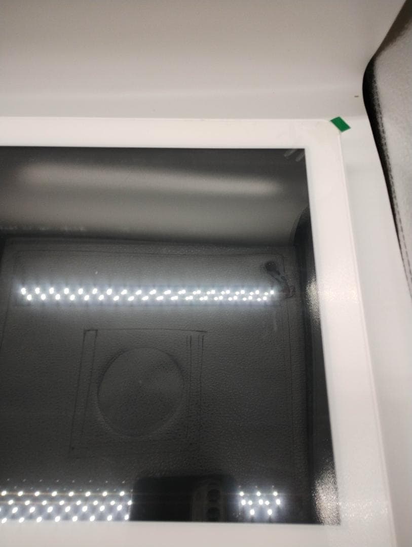 OVERTIME 14インチ防水フルセグDVDプレーヤー OT-WFD14TE