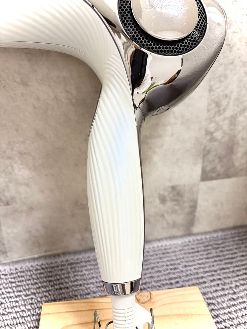 ReFa リファ ビューテックドライヤー