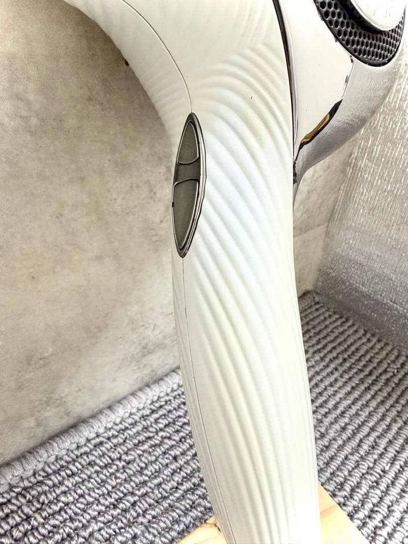 ReFa リファ ビューテックドライヤー