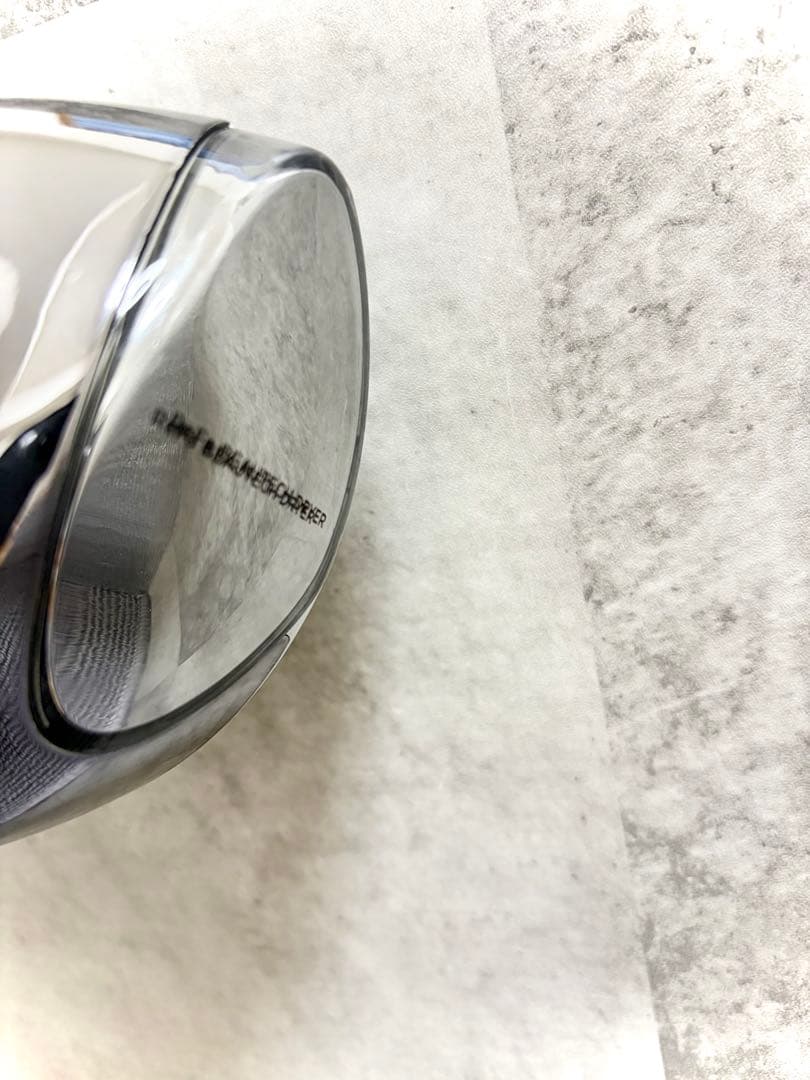 ReFa リファ ビューテックドライヤー